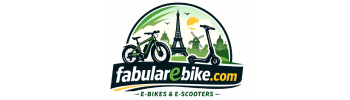 fabulars ebike logo350