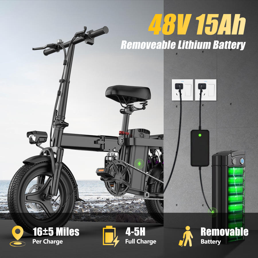 250w hybrid electric road city e bike