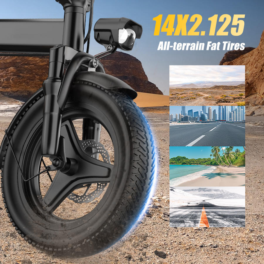 250w hybrid electric road city e bike