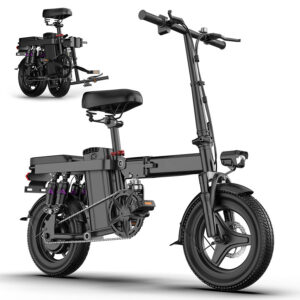 250w hybrid electric road city e bike
