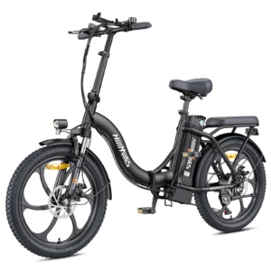Hillmiles Mileport1 fabularsbikes.webp
