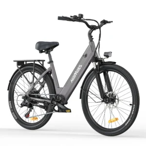hillmiles milecity1 fabularsebike.webp