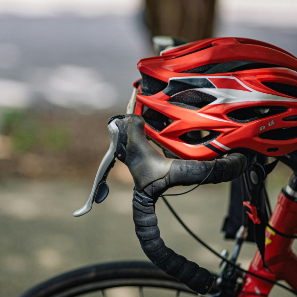 fabulars ebikes helmet