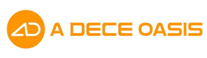 ado ebike logo