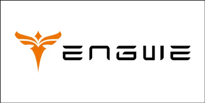 engwe logo