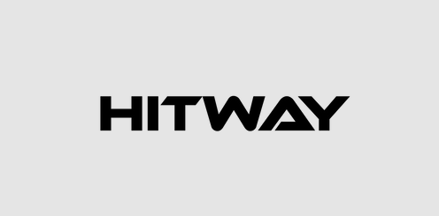 hitway logo